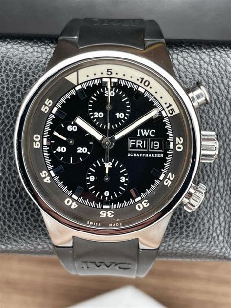 iwc aquatimer 3719 price|IW3719.